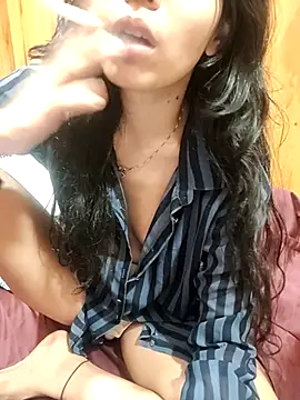 Angel Anamika online show from 21, 5, 2026