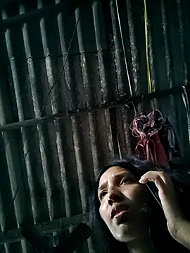 Angel Anamika online show from 16, 10, 2025