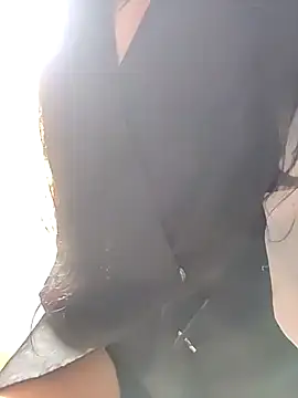 Angel Anamika online show from 3, 2, 2026