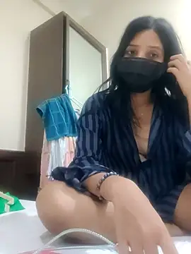 Angel Anamika online show from 31, 3, 2026