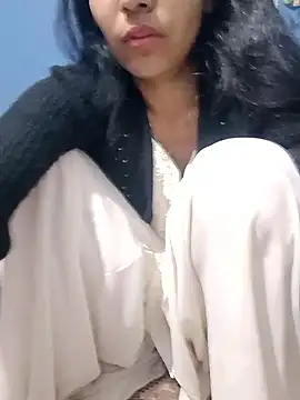 Angel Anamika online show from 14, 1, 2026