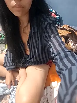 Angel Anamika online show from 6, 3, 2026