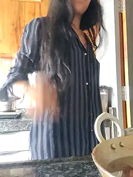 Angel Anamika online show from 13, 4, 2026