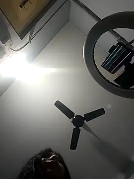 Angel Anamika online show from 20, 2, 2026