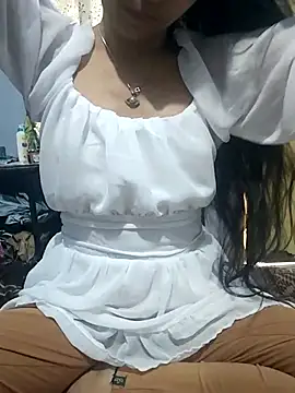 Angel Anamika online show from 15, 1, 2026