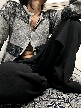 Angel Anamika online show from 14, 11, 2025