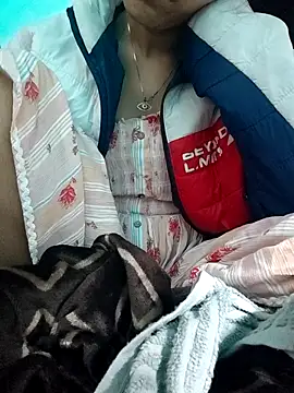 Angel Anamika online show from 19, 11, 2025