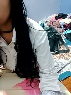 Snapshot of Angel_Anamika chatting on 6, 6, 2026 Angel Anamika online show from 6, 6, 2026