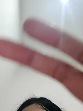 Angel Anamika online show from 23, 10, 2025