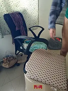 Angel Anamika online show from 3, 10, 2025