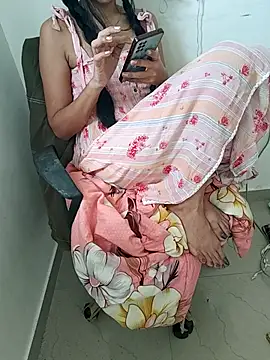 Angel Anamika online show from 9, 10, 2025