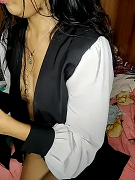 Angel Anamika online show from 14, 5, 2026