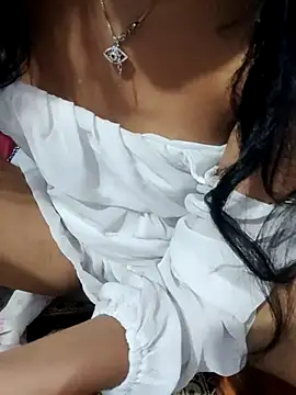 Snapshot of Angel_Anamika chatting on 25, 6, 2026 Angel Anamika online show from 25, 6, 2026