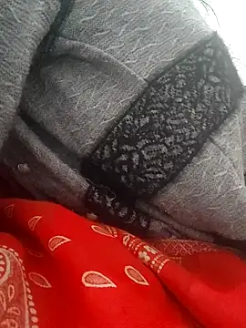 Angel Anamika online show from 13, 11, 2025