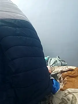 Angel Anamika online show from 21, 12, 2025