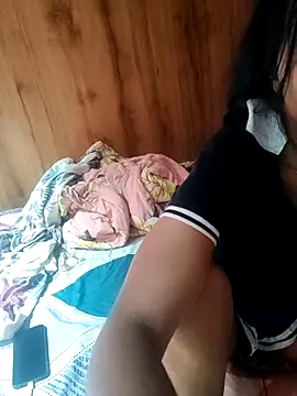 Angel Anamika online show from 25, 4, 2026