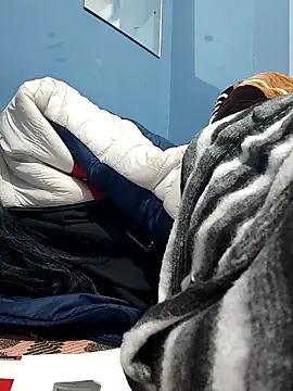 Angel Anamika online show from 21, 12, 2025