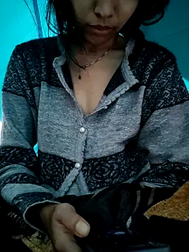 Angel Anamika online show from 20, 11, 2025