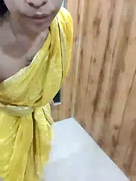Angel Anamika online show from 30, 4, 2026