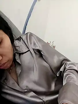 Angel Anamika online show from 8, 11, 2025