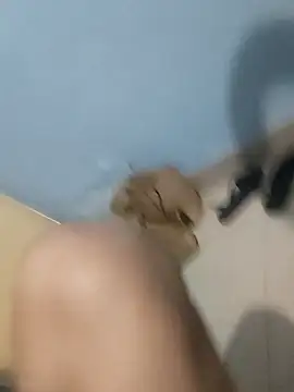 Angel Anamika online show from 20, 2, 2026