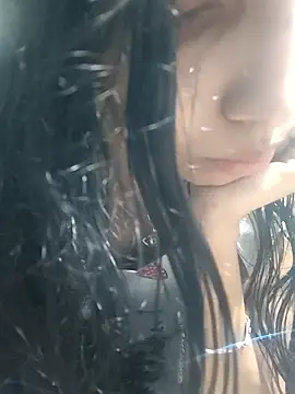 Angel Anamika online show from 17, 1, 2026