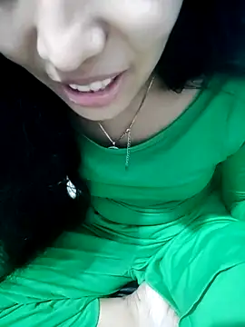 Snapshot of Angel_Anamika chatting on 14, 6, 2026 Angel Anamika online show from 14, 6, 2026