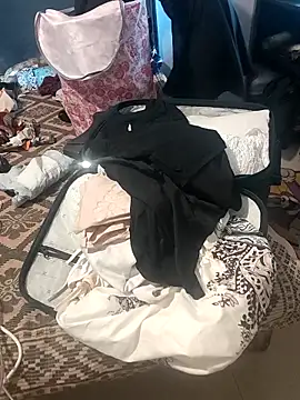 Angel Anamika online show from 4, 3, 2026