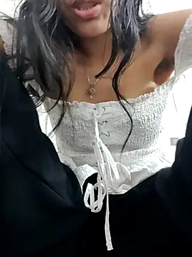 Angel Anamika online show from 30, 10, 2025