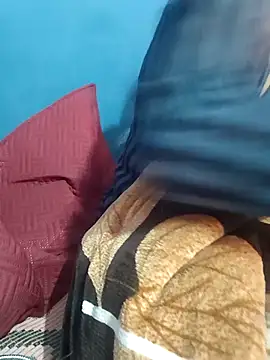 Angel Anamika online show from 9, 1, 2026