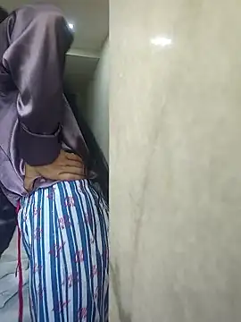 Angel Anamika online show from 22, 3, 2026