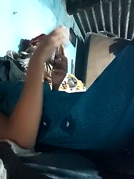 Angel Anamika online show from 16, 10, 2025