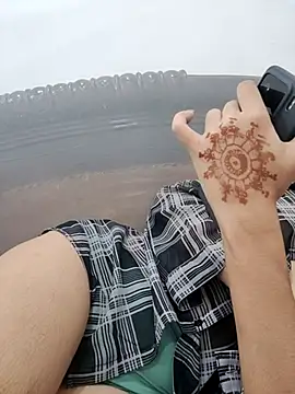 Angel Anamika online show from 25, 10, 2025