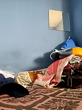 Angel Anamika online show from 19, 12, 2025