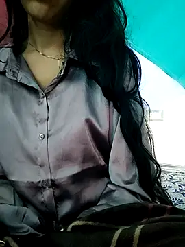 Angel Anamika online show from 21, 11, 2025