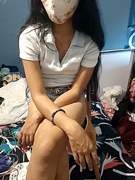 Angel Anamika online show from 2, 2, 2026