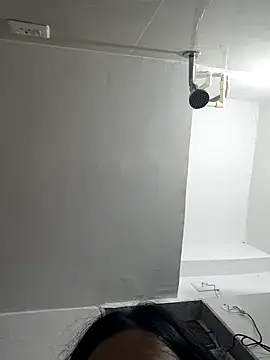 Angel Anamika online show from 7, 10, 2025