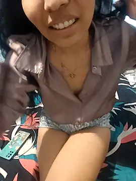 Angel Anamika online show from 23, 2, 2026