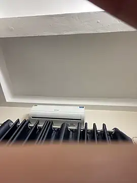 Louis Baby online show from 23, 1, 2025