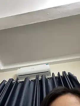 Louis Baby online show from 12, 2, 2025