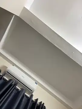 Louis Baby online show from 25, 2, 2025