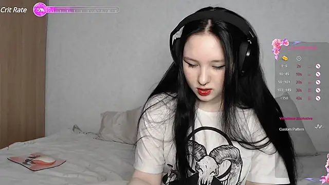 rageins online show from 13, 2, 2025