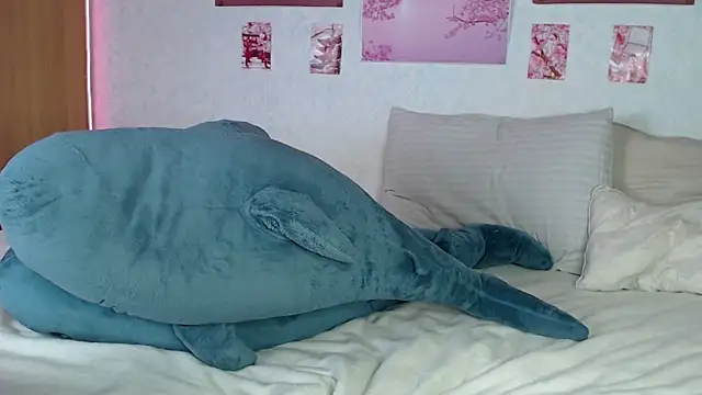 rageins online show from 13, 10, 2025