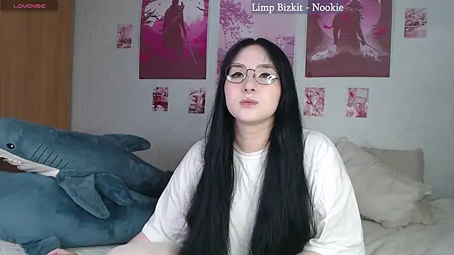 rageins online show from 4, 10, 2025