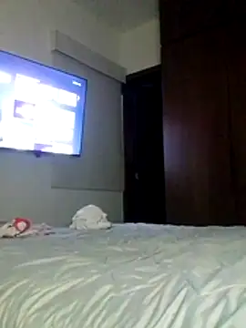 CorneadorMaza online show from 10, 3, 2026