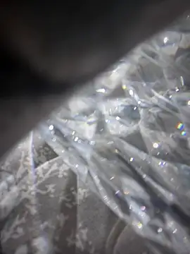 AfroditeMonella Pika online show from 19, 1, 2025