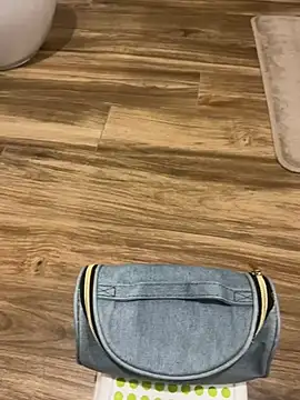 AfroditeMonella Pika online show from 21, 12, 2024