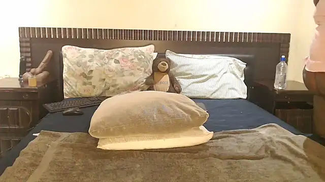 Snapshot of sexybigasss chatting on 28, 10, 2025 sexybigasss online show from 28, 10, 2025