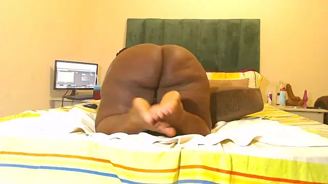 sexybigasss online show from 7, 3, 2026