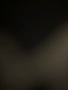 younganddirtygerman online show from 19, 3, 2026